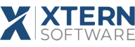 Xtern Software